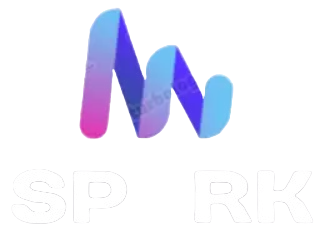SP5RK